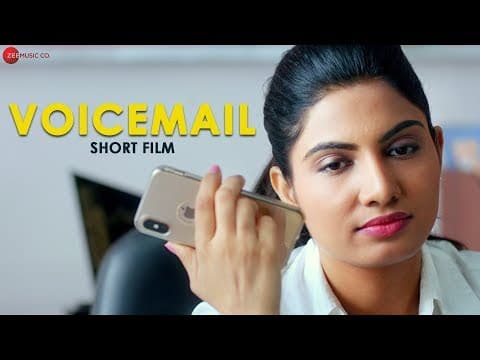 Watch video