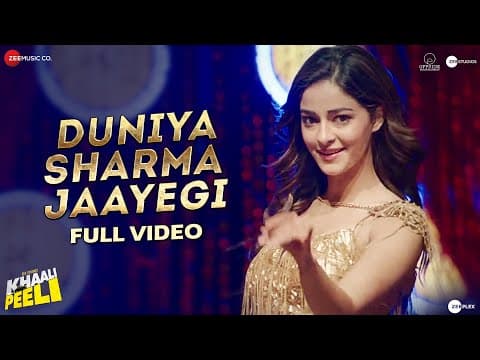Watch video