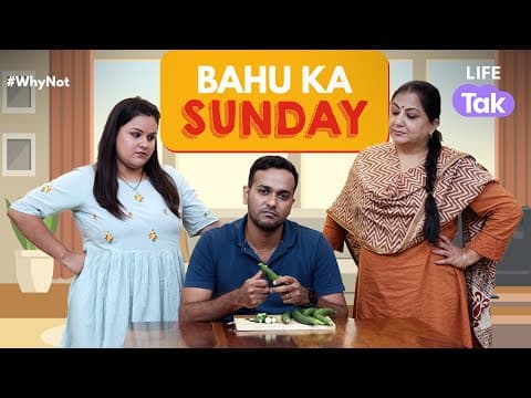 Watch video