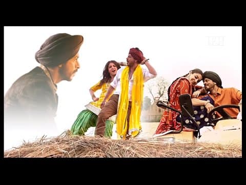 Jab Harry Met Sejal Vs Raees 1st Day Collection | Shahrukh Khan | Anushka Sharma | IFH