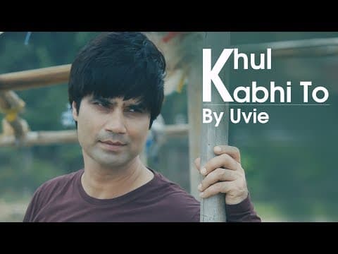 Watch video