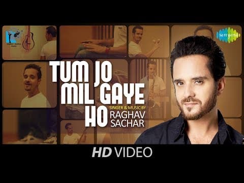 Watch video
