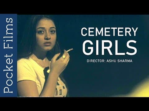 Watch video