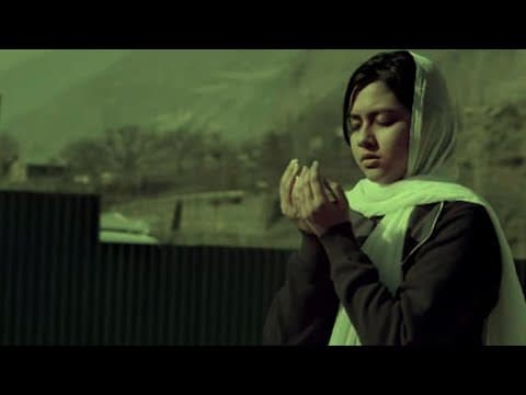 PUBLIC REVIEW | Gul Makai | Reem Shaikh | IFH