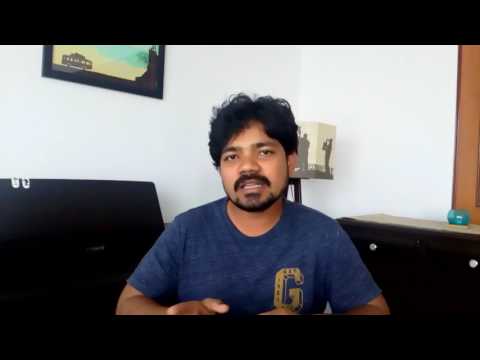 Watch video