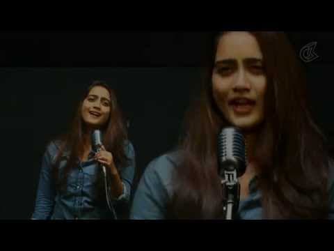 Watch video