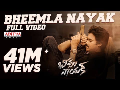 Watch video