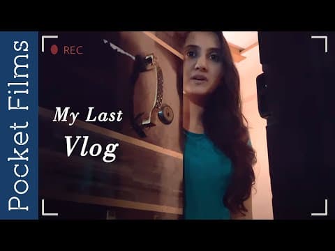 Watch video
