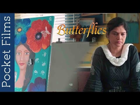 Watch video