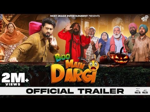 Watch video