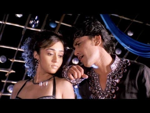 Watch video