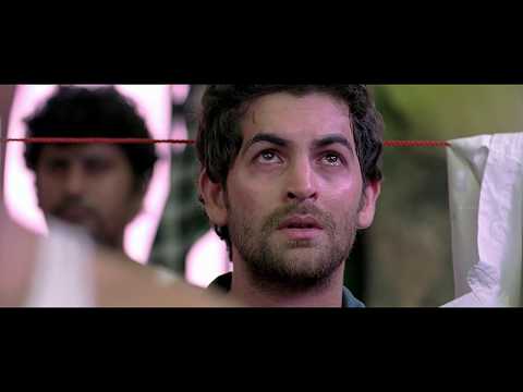 Watch video