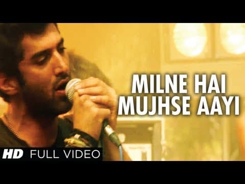 Watch video
