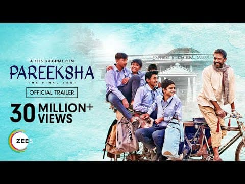 Watch video