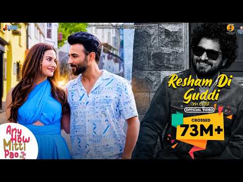 Watch video