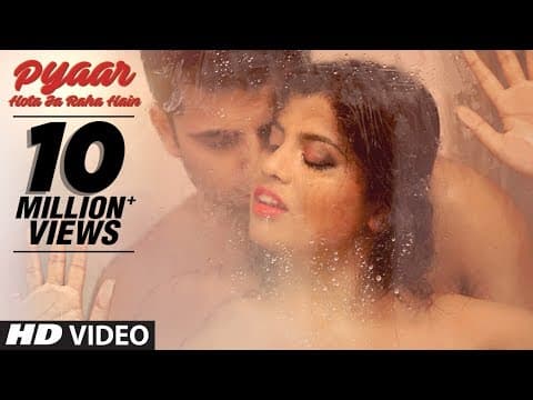 Watch video