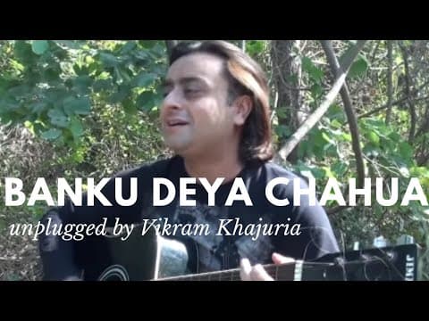 Watch video