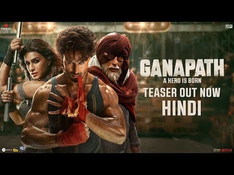 Watch video