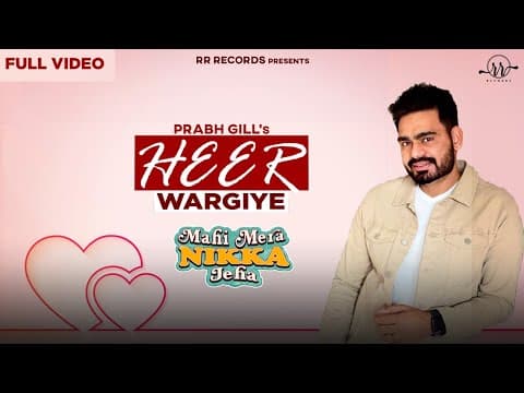Watch video