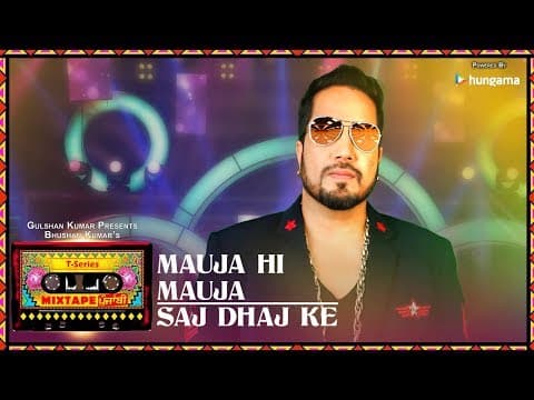Watch video