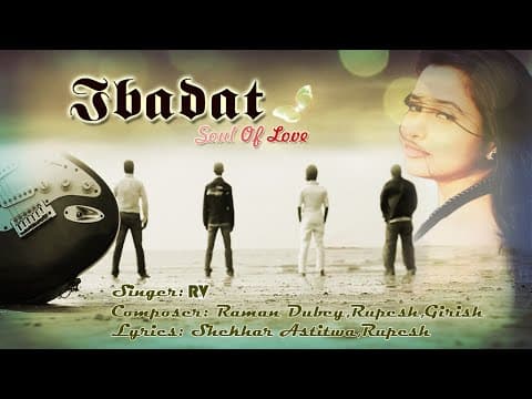 Watch video