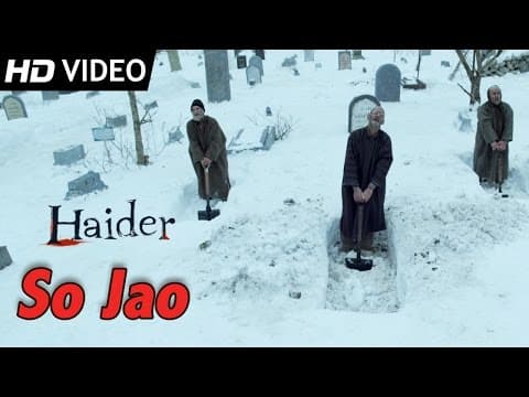 Watch video