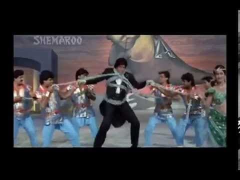 Watch video