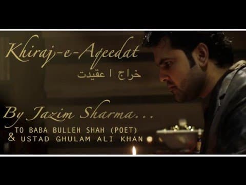 Watch video