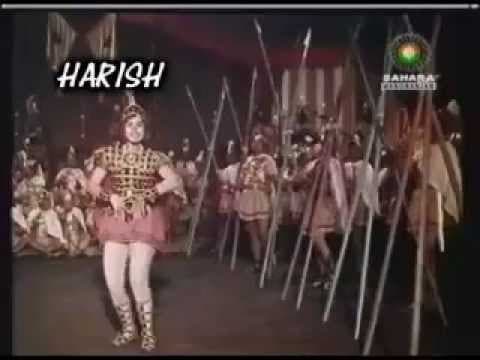 Watch video