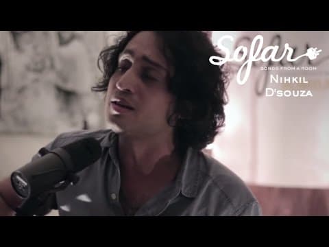 Watch video
