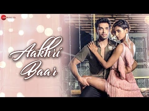 Watch video