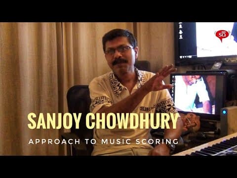 Watch video