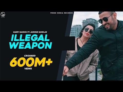 Watch video