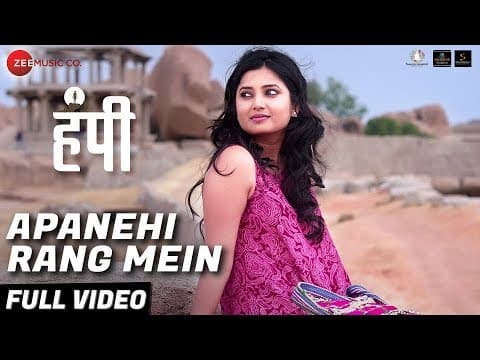 Watch video