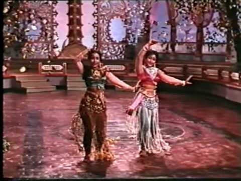 Watch video