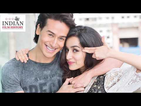 If Not An Actor, This Is What Tiger Shroff Would Have Chosen To Be
