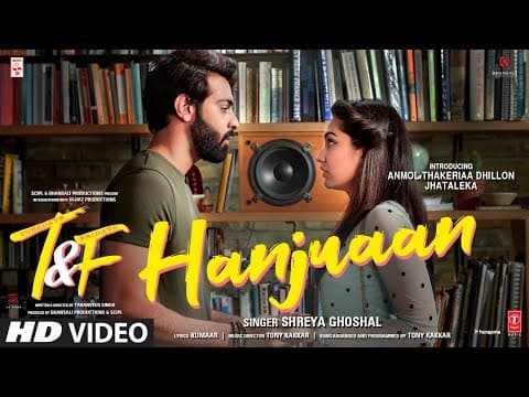 Watch video