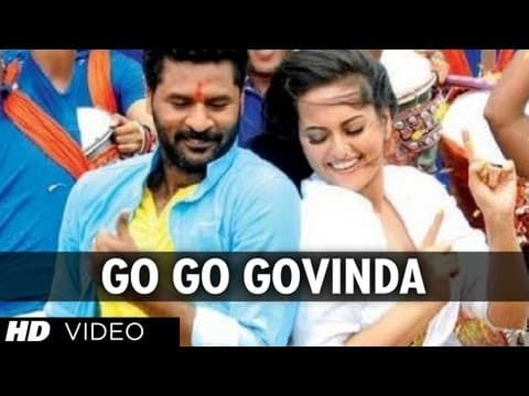 Watch video