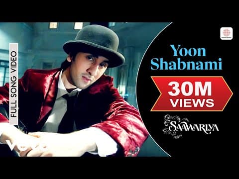Watch video