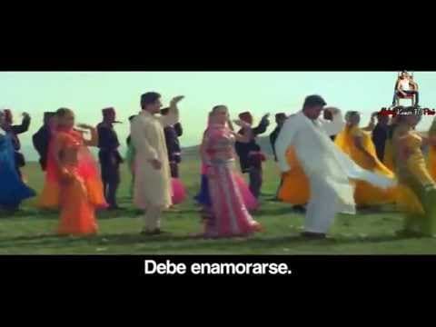 Watch video