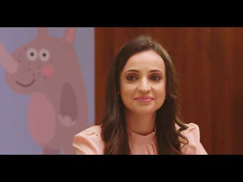 Watch video