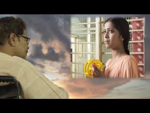 Watch video