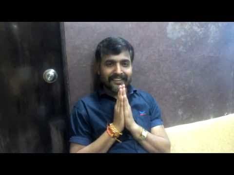 Watch video