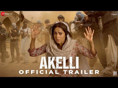 Watch video
