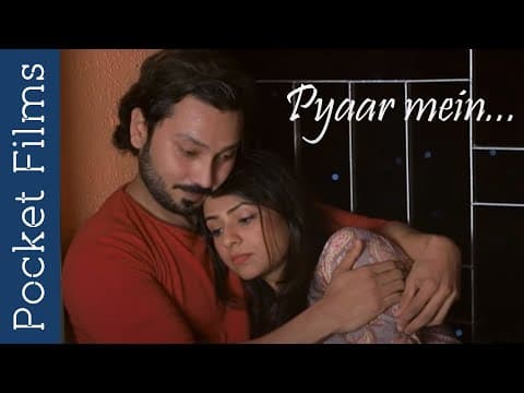 Watch video