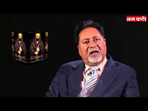 Watch video