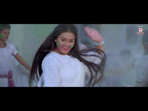 Watch video