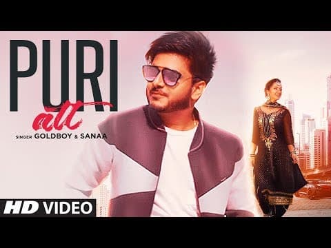 Watch video