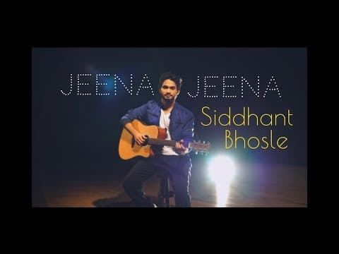 Watch video