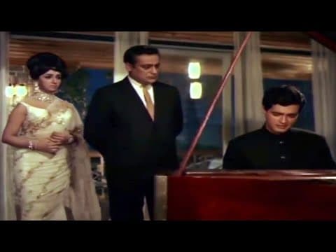 Watch video